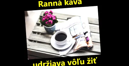 sănătoasă toate acestea
