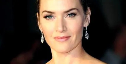 winslet aceste