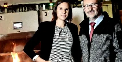 înapoi adus