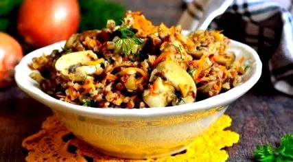 odată
