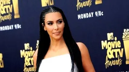 kardashian