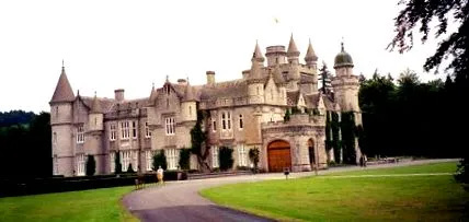 Crown Estate