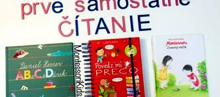 cărți pentru