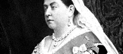 queen atracții