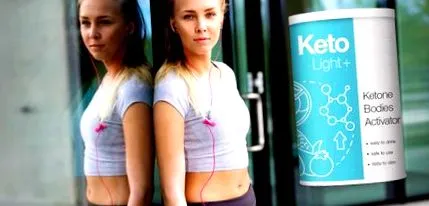 keto