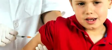 diabetic pentru