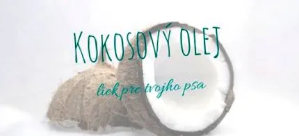 ulei medicament