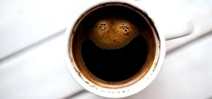 cafea cafea