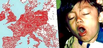 anti-vaccinare