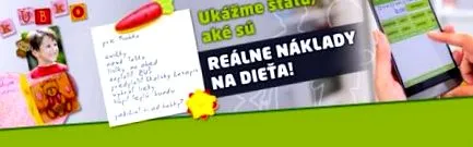 este posibil