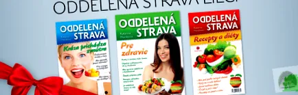cărți pachet