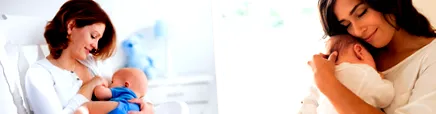 бебета