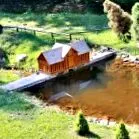 vydrovská