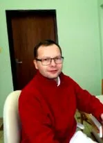 spitalul