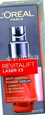 30ml paris