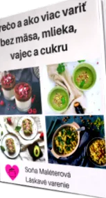gătit amabil