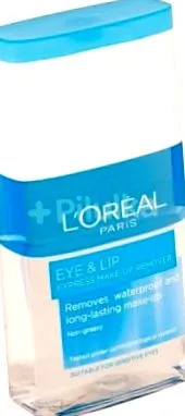 oréal expres