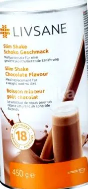 nutritiv dietetic