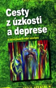 pentru