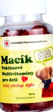 pace pentru