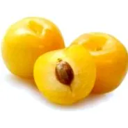 galbenă