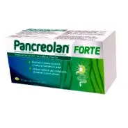 medicamente