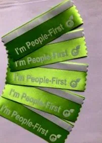 people