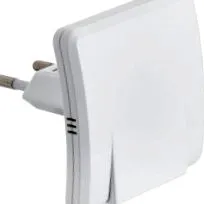 lumini