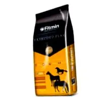 alimente îmbunătățesc