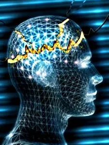crize epileptice
