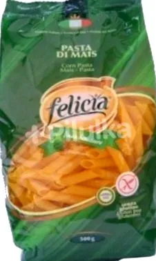 felicia