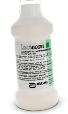 1x500