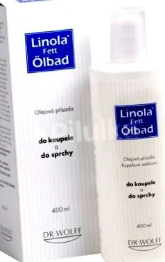 őlbad