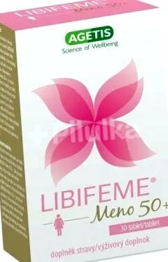 30tbl