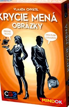 játékok képek