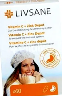 eliberare