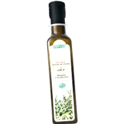 fermă sirop