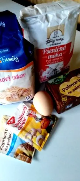 извара-ябълков