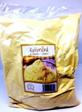 250g