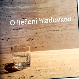 electronică