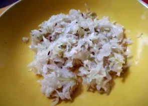 acră