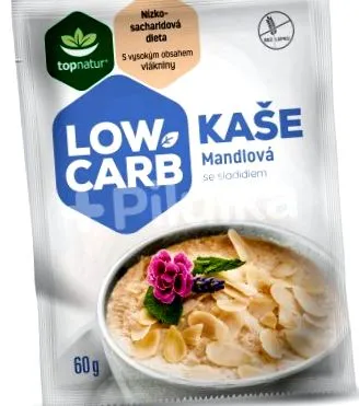 каша