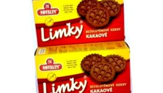 limky
