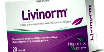 оскільки печінки