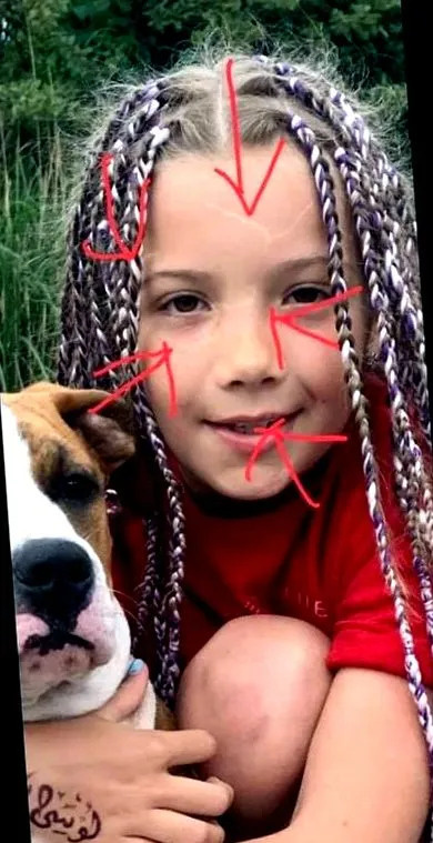 luckát