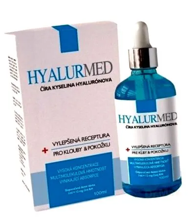 hialuronic
