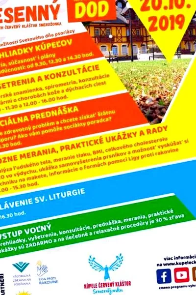 indicații proceduri
