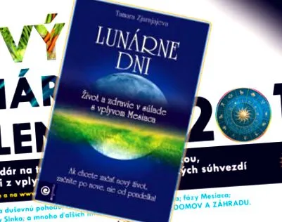 calendarul days