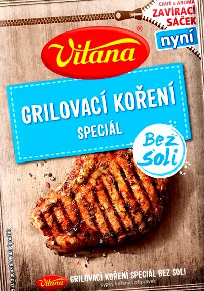 порции грама