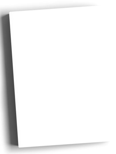 toate fazele